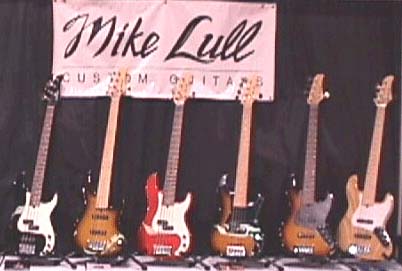 namm2002.jpg