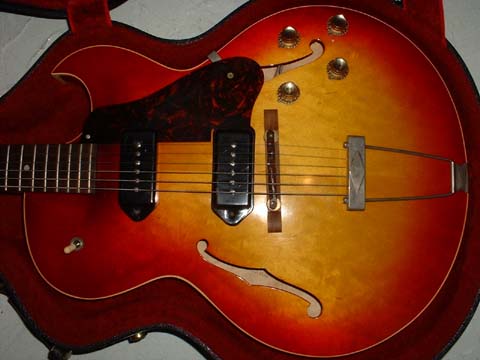 ES-125_2.jpg