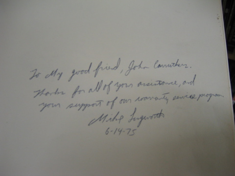 letter.jpg