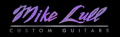 mike_logo.jpg