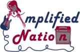 Amplified Nation