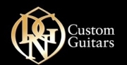 DGN Custom Guitars
