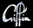 Giffin Guitars