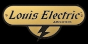 Louis Electric amplifiers