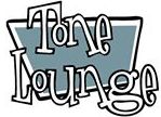 Tone Lounge